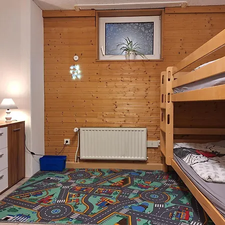 Bouma Helminghausen