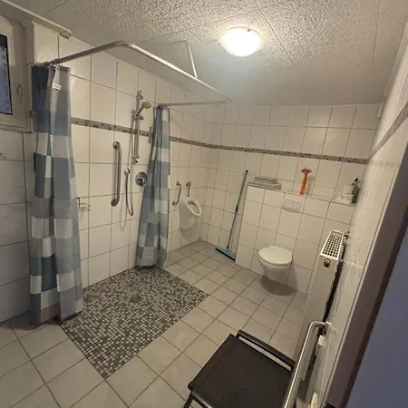 Bouma Helminghausen
